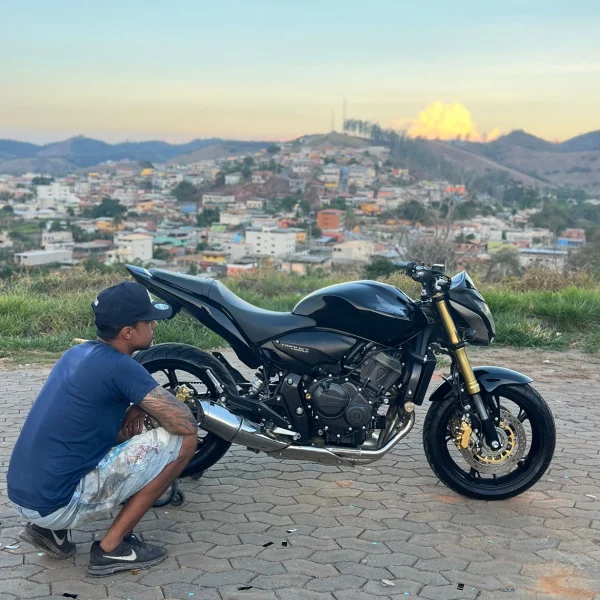 Fifiu Prêmios — A sorte está lançada e pode estar no seu número.